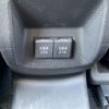 toyota raize 2020 -TOYOTA--Raize 5BA-A200A--A200A-0099051---TOYOTA--Raize 5BA-A200A--A200A-0099051- image 4