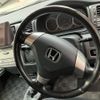 honda stepwagon 2003 -HONDA--Stepwgn UA-RF7--RF7-1003108---HONDA--Stepwgn UA-RF7--RF7-1003108- image 13