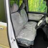 daihatsu move-canbus 2022 -DAIHATSU--Move Canbus 5BA-LA850S--LA850S-0013724---DAIHATSU--Move Canbus 5BA-LA850S--LA850S-0013724- image 9