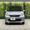 daihatsu move 2011 CFJ1701822 image 15