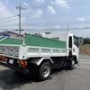 nissan diesel-ud-condor 2024 CFJ1600717 image 2
