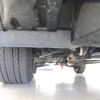 subaru forester 2014 CFJ1783037 image 24