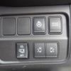 nissan serena 2018 quick_quick_DAA-HFC27_HFC27-008259 image 10