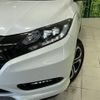 honda vezel 2016 -HONDA--VEZEL DAA-RU3--RU3-1217790---HONDA--VEZEL DAA-RU3--RU3-1217790- image 11