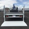 isuzu elf-truck 2016 CFJ1757504 image 15