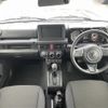 suzuki jimny 2022 -SUZUKI--Jimny 3BA-JB64W--JB64W-249718---SUZUKI--Jimny 3BA-JB64W--JB64W-249718- image 16