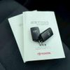 toyota estima-hybrid 2012 quick_quick_DAA-AHR20W_AHR20W-7065729 image 20