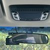 honda vezel 2015 CFJ1589336 image 25