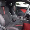 toyota 86 2024 -TOYOTA--86 3BA-ZN8--ZN98-036709---TOYOTA--86 3BA-ZN8--ZN98-036709- image 7