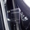 land-rover range-rover 2023 CFJ1749198 image 53