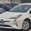 toyota prius 2016 -TOYOTA--Prius DAA-ZVW50--ZVW50-6069591---TOYOTA--Prius DAA-ZVW50--ZVW50-6069591- image 7