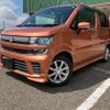 suzuki wagon-r 2019 CFJ1808652 image 28