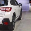 subaru xv 2019 -SUBARU 【名古屋 307ﾔ569】--Subaru XV GTE-010978---SUBARU 【名古屋 307ﾔ569】--Subaru XV GTE-010978- image 9