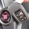 honda n-box 2024 -HONDA 【豊田 580】--N BOX 6BA-JF5--JF5-2038214---HONDA 【豊田 580】--N BOX 6BA-JF5--JF5-2038214- image 6