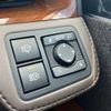 toyota century 2018 -TOYOTA--Century DAA-UWG60--UWG60-0001191---TOYOTA--Century DAA-UWG60--UWG60-0001191- image 29