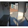 suzuki carry-truck 2022 CFJ1569484 image 8
