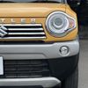 suzuki hustler 2019 CARSENSOR_JP_AU6437332832 image 49