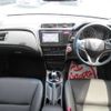 honda grace 2015 -HONDA 【平泉 510ｻ5525】--Grace DAA-GM5--GM5-1002104---HONDA 【平泉 510ｻ5525】--Grace DAA-GM5--GM5-1002104- image 18