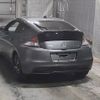 honda cr-z 2012 CFJ1654816 image 8