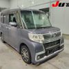 daihatsu tanto 2018 -DAIHATSU--Tanto LA600S--LA600S-0648063---DAIHATSU--Tanto LA600S--LA600S-0648063- image 1