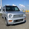 daihatsu naked 1999 2070 image 2