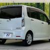 daihatsu move 2014 -DAIHATSU--Move DBA-LA100S--LA100S-0290530---DAIHATSU--Move DBA-LA100S--LA100S-0290530- image 17