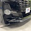 toyota alphard 2017 -TOYOTA--Alphard DAA-AYH30W--AYH30-0044066---TOYOTA--Alphard DAA-AYH30W--AYH30-0044066- image 4