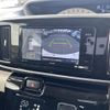 daihatsu move-canbus 2020 CFJ1660667 image 13
