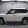 toyota land-cruiser-prado 2015 -TOYOTA--Land Cruiser Prado LDA-GDJ150W--GDJ150-0008119---TOYOTA--Land Cruiser Prado LDA-GDJ150W--GDJ150-0008119- image 9