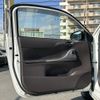 toyota iq 2010 -TOYOTA--iQ DBA-NGJ10--NGJ10-6002210---TOYOTA--iQ DBA-NGJ10--NGJ10-6002210- image 11