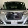 toyota roomy 2017 CFJ1327229 image 2