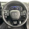 honda honda-others 2024 CFJ1546510 image 6