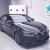 lexus gs 2013 -LEXUS--Lexus GS GWL10-6006610---LEXUS--Lexus GS GWL10-6006610- image 1