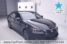lexus gs 2013 -LEXUS--Lexus GS GWL10-6006610---LEXUS--Lexus GS GWL10-6006610-