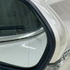 toyota camry 2018 CFJ1821908 image 6