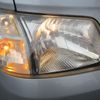 toyota townace-van 2014 GOO_JP_988025071900201170001 image 54