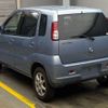 suzuki kei 2002 CFJ1541248 image 10