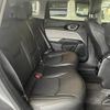 jeep compass 2022 quick_quick_3BA-M624_MCANJRCBXMFA83023 image 5