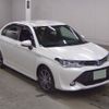 toyota corolla-axio 2017 quick_quick_DAA-NKE165_NKE165-7155785 image 1