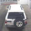 toyota hilux-surf 1999 CFJ1854955 image 7