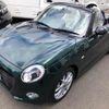 daihatsu copen 2023 GOO_JP_700030018430230530001 image 9