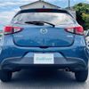 mazda demio 2017 -MAZDA--Demio DBA-DJ3FS--DJ3FS-323028---MAZDA--Demio DBA-DJ3FS--DJ3FS-323028- image 3