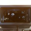 daihatsu taft 2024 quick_quick_LA900S_LA900S-0187167 image 7
