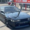 nissan silvia 1991 GOO_JP_700070667430250514001 image 44