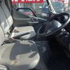 toyota dyna-truck 2017 24110903 image 23