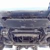 nissan caravan-bus 1995 CFJ1525115 image 15