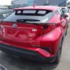 toyota c-hr 2020 -TOYOTA--C-HR 6AA-ZYX11--ZYX11-2028366---TOYOTA--C-HR 6AA-ZYX11--ZYX11-2028366- image 2