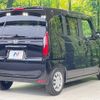 honda n-box 2025 CFJ1263212 image 17