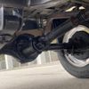 suzuki jimny 1993 quick_quick_V-JA11V_JA11-240493 image 15