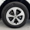 toyota prius 2014 106 image 43